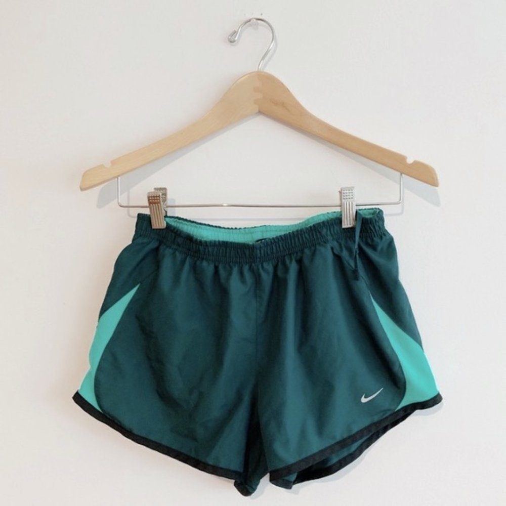 Nike Running Shorts - Picture 1 of 2